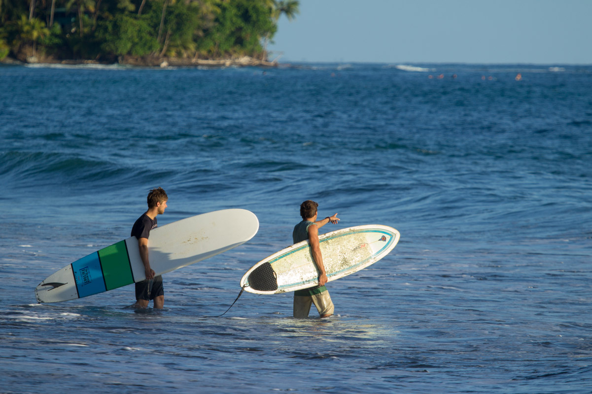 learning-how-to-surf