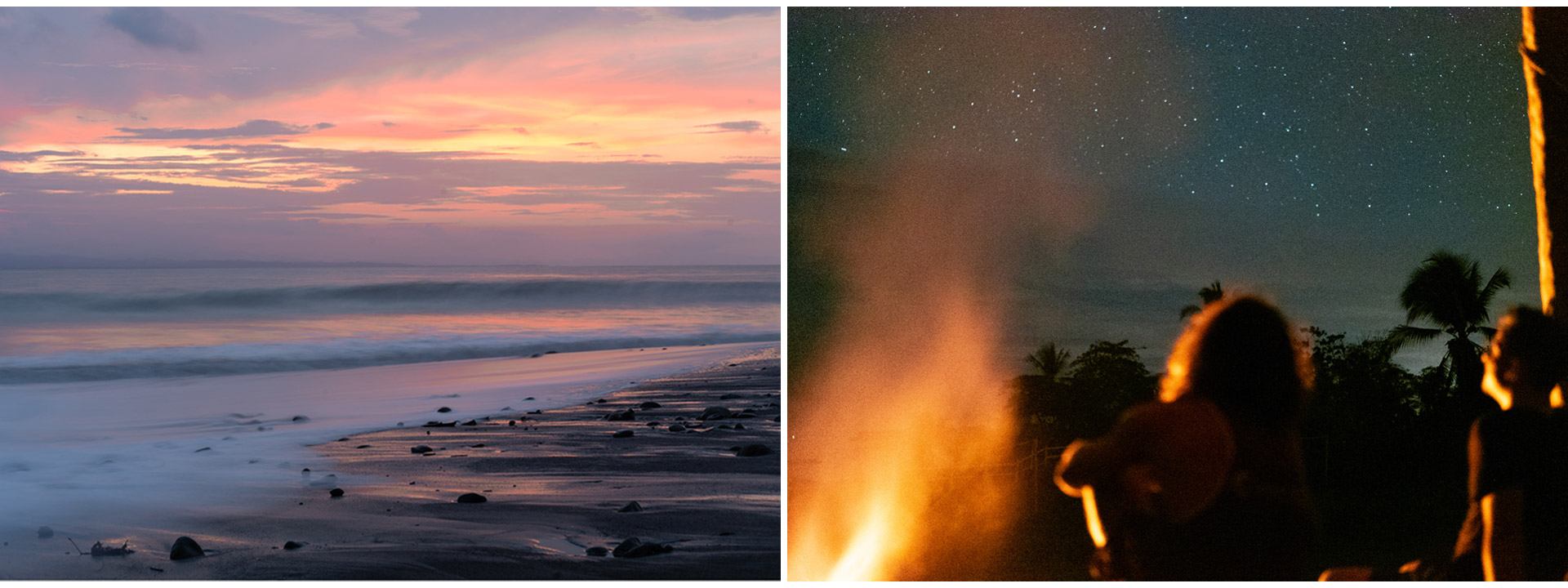 costa-rica-sunset-bonfire