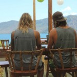 surfexpedition-office