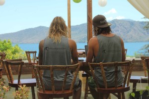 surfexpedition-office