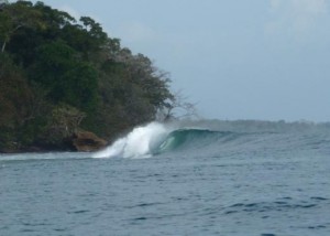 carribbean-surf-expedition