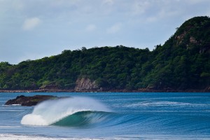 surf expedition nicaragua
