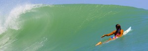 catamaran surf expedition panama surf charter