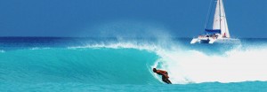 panama surf charter surf expedition