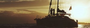 surf-expedition-header-panama