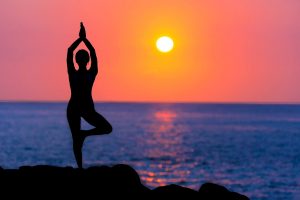 5-yoga-poses-for-surfers