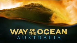 way of the ocean trailer australia