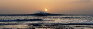 surf-expedition-header-nicaragua