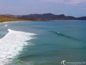 surf-expedition-nicaragua-uncrowded-wave