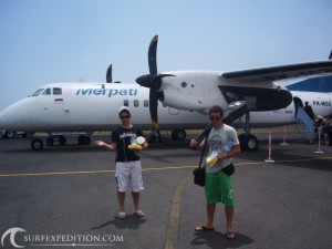 surf-trip-indo