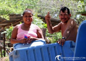 nicaragua-people
