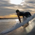 get-fit-for-surfing