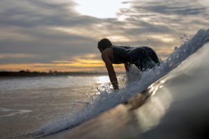 get-fit-for-surfing