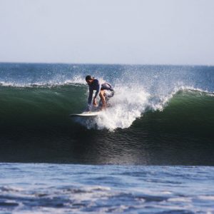 surf-nicaragua-boardshort