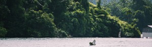 whats-included-surf-expedition