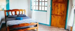 costa rica surf camp
