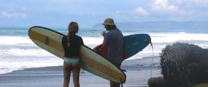 surf-camp-small-classes