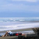 costa rica surf camp