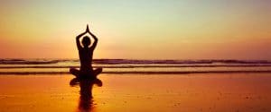 costa rica surf camp yoga retreat