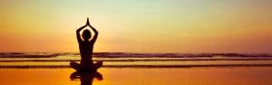 costa rica surf camp yoga retreat