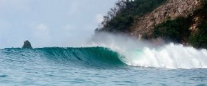 costa rica surf camp