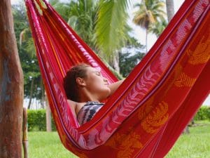 costa rica surf camp