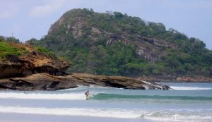 surf-expedition-surf-camp-surf-trip
