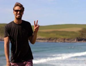 jon-surf-expedition