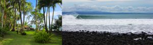 costa-rica-surf-camp