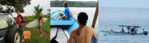costa-rica-surf-camp-boat-trip-surf-expedition