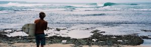 surf-expedition-blog-journal