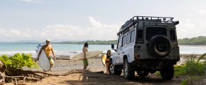 surf-expedition-costa-rica-class