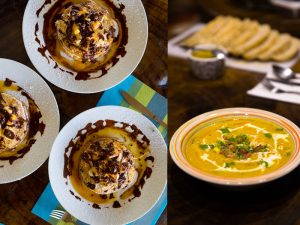vegan-food-costa-rica-surf-camp