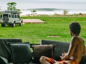 surf-expedition-beachfront-view