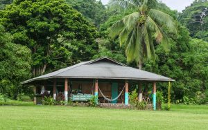 the-surf-expedition-camp-costa-rica