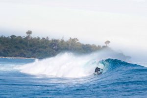 nicaragua-big-wave-season