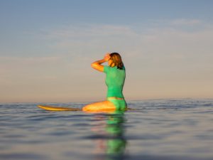 surf-girl-trip