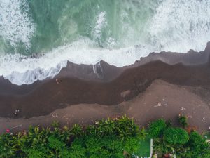 nicaragua-voyage-surf