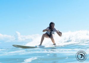 best-time-to-surf-central-america