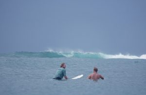 best-time-surf-costa-rica