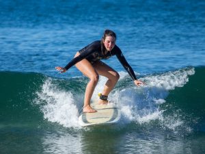 surf-girl-trip