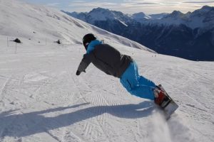surf-snowboard