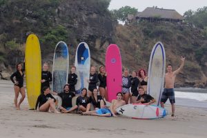 surf-school