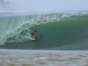 @wadegonesurfing