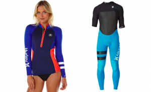 wetsuit-surf-nicaragua
