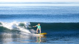 best-wave-to-start-surfing