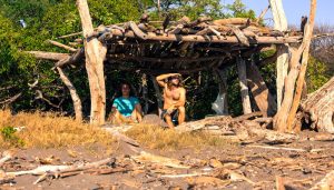tamarindo-surf-camp