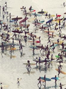 beginner-spot-surf