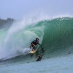 surf-bocas-del-toro-panama