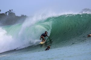 surf-bocas-del-toro-panama